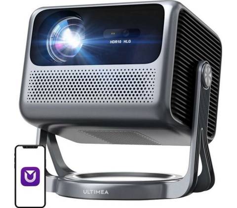 Ultimea Nova C40