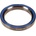 Enduro Bearings Лагер Enduro лагер ACB 4545 150 SS - 40x52x7 мм (45x45)