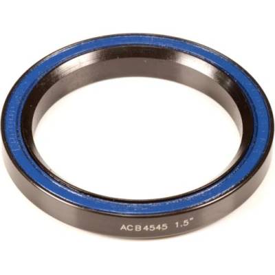 Enduro Bearings Лагер Enduro Bearings ACB 4545 150 SS - 40x52x7 мм (45x45)