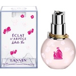 Lanvin Eclat D'Arpege White Tea EDP 30ml за Жени Парфюми