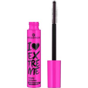 Essence I Love Extreme Crazy Volume спирала за обем за жени 12 мл
