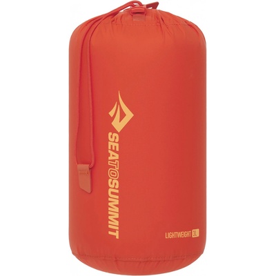 Sea to Summit Lightweight Stuff Sack 30 l