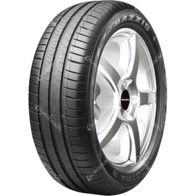 Maxxis Mecotra 3 205/60 R16 92H