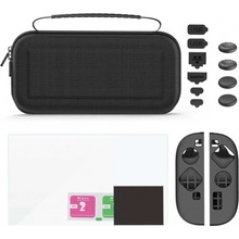 iPega SW2125 9 in 1 Sport Pack Nintendo Switch 2
