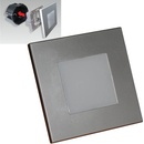 Emithor 48302