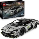 LEGO® Technic - Lamborghini Revuelto Super Sports Car (42214)