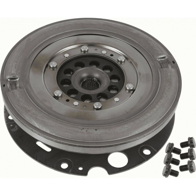 Setrvačník SACHS 2295 601 039