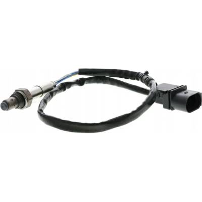 Lambda sonda VEMO V10-76-0155