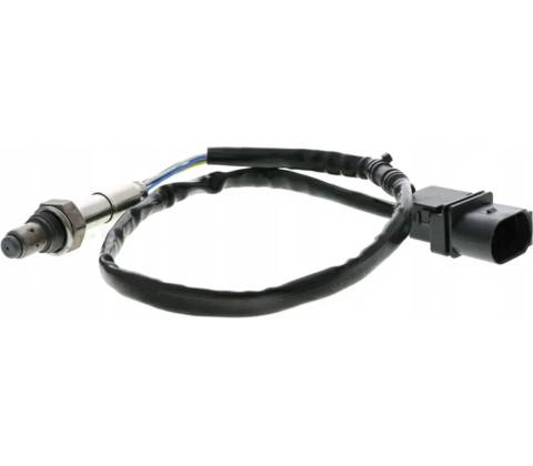 Lambda sonda VEMO V10-76-0155
