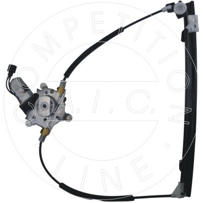 Zvedací zařízení oken AIC 53041