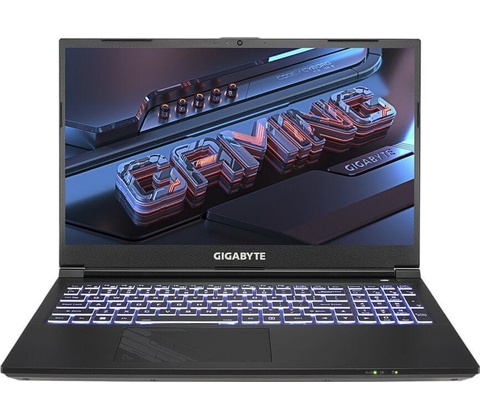 Gigabyte G5 KF-E3EE313SD