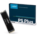 Crucial P5 Plus 1TB, CT1000P5PSSD8