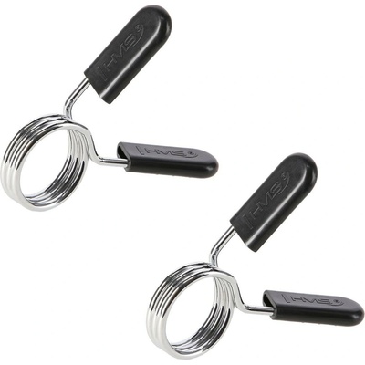 HMS Pružinové 25 mm – Zboží Dáma