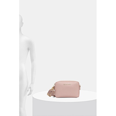 Valentino Bags чанта crossbody дамска от имитация на кожа (VBS5A809)