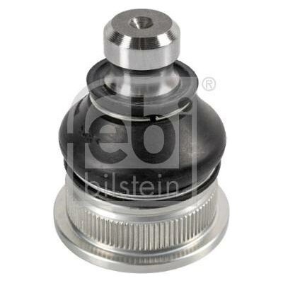 Podpora/kloub FEBI BILSTEIN 23996