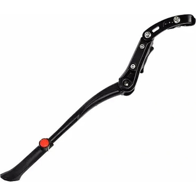 ROCKBROS Стойка за велосипед Rockbros JC1005BK, черна (JC1005BK)