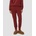 Varley The Slim Cuff