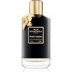 Mancera Musky Garden EDP 120 ml Tester Парфюми