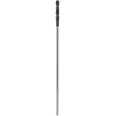 Bosch 2608596346