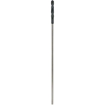 Bosch 2608596346
