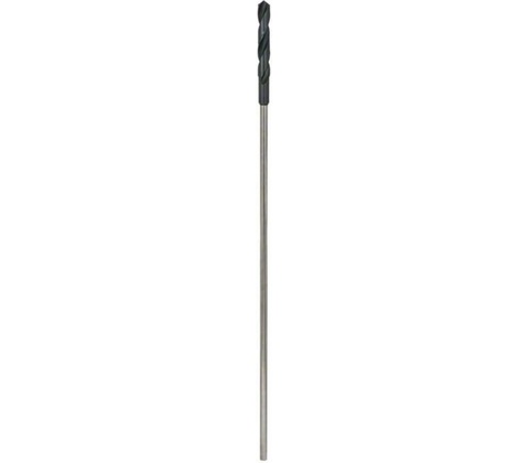 Bosch 2608596346