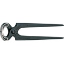 Knipex 5000210
