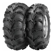 ITP Mudlite AT 22x11 R9 48F