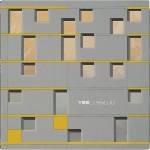 Yes - Yessingles (LP) (0603497831692)
