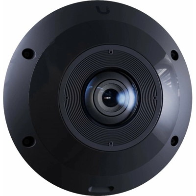 Ubiquiti UVC-G6-Pro-360-B