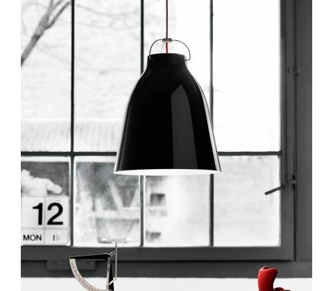 FRITZ HANSEN 74009608