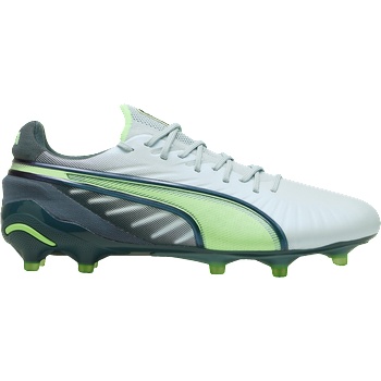 PUMA Футболни обувки Puma KING ULTIMATE FG/AG Wn s 107869-02 Размер 38, 5 EU