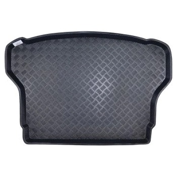 Стелка за багажник за Nissan X-Trail T32 III (2014-2017) Upper floor