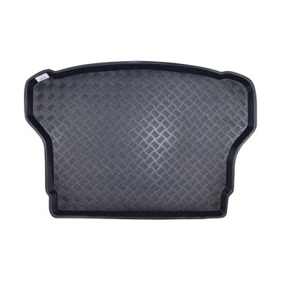 Стелка за багажник за Nissan X-Trail T32 III (2014-2017) Upper floor