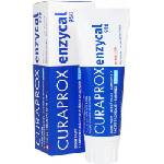 CURAPROX Паста за зъби Curaprox Enzycal 950 с флуорид 75 мл