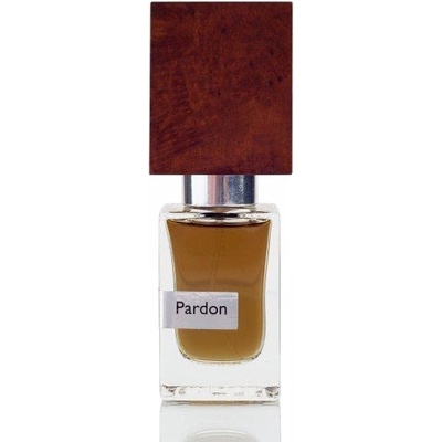 Nasomatto Pardon Парфюм за мъже без опаковка EDP 30 ml