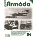 Armáda 24