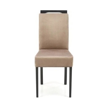 Halmar Clarion 2 černá / Monolith 09