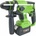 PRO-CRAFT PHA20 (10077)
