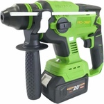 PRO-CRAFT PHA20 (10077)