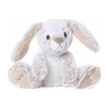 Molli Toys Rabbit Large Foot 20 cm MOLLI TOYS