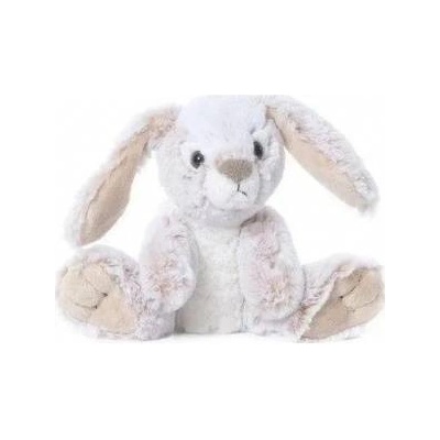 Molli Toys Rabbit Large Foot 20 cm MOLLI TOYS