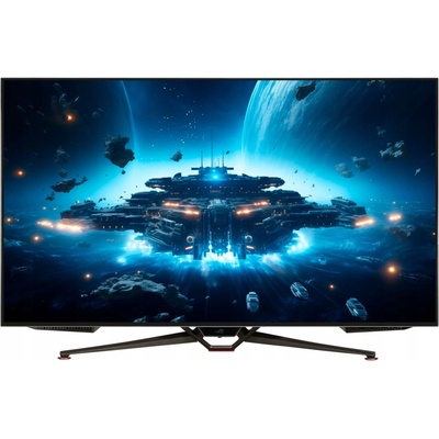 Asus PG48UQ