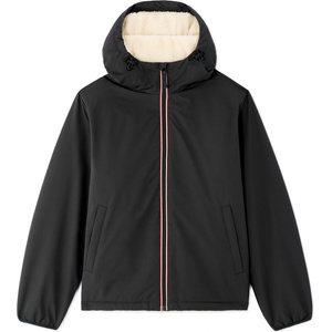 Celio Яке Mutekshrt Celio | Cheren | МЪЖЕ | S