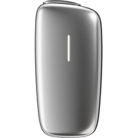 Ploom X Silver