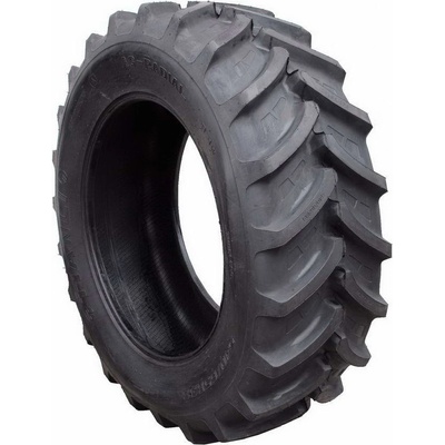 Tianli AG-R 420/70-28 133A8/133B TL