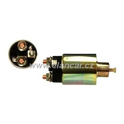 Spínač startéru M1T80082 Mitsubishi M0T80082