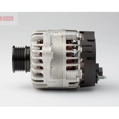 generátor DENSO DAN1305