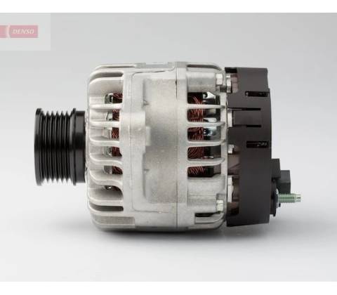 generátor DENSO DAN1305