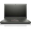 Notebooky Lenovo ThinkPad X250 20CL00BLMC