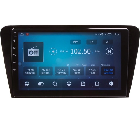 CarClever 80883A4